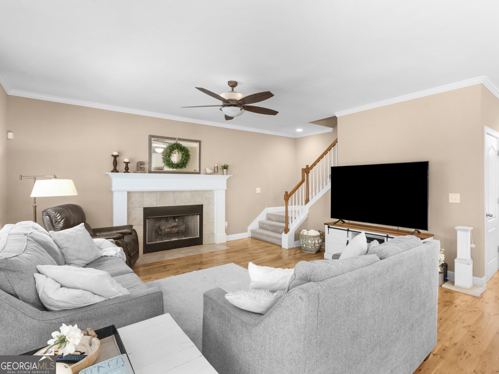 113 Belford Way Jackson - 26