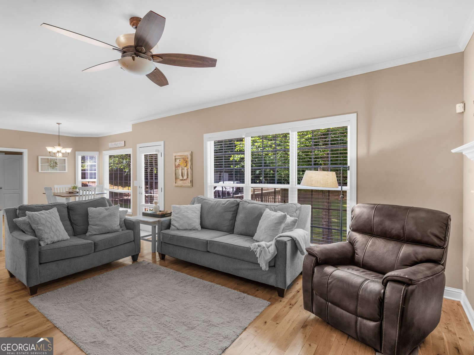 113 Belford Way Jackson - 28