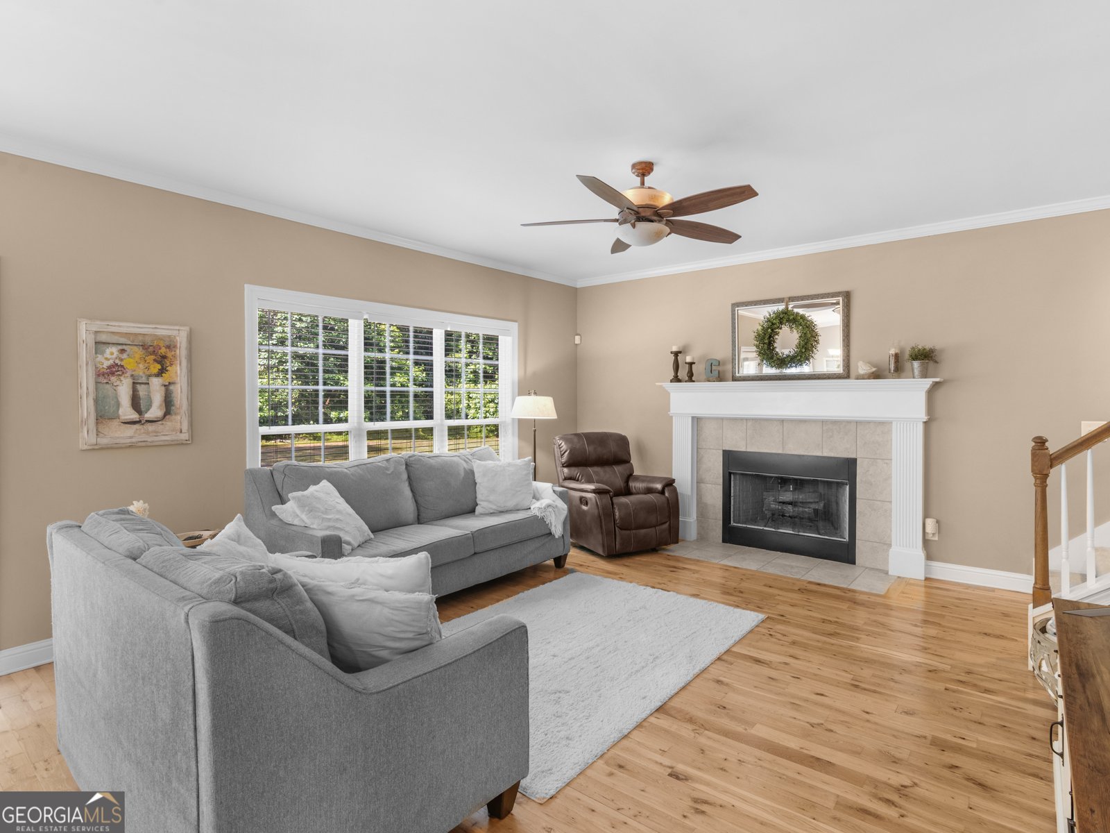 113 Belford Way Jackson - 29