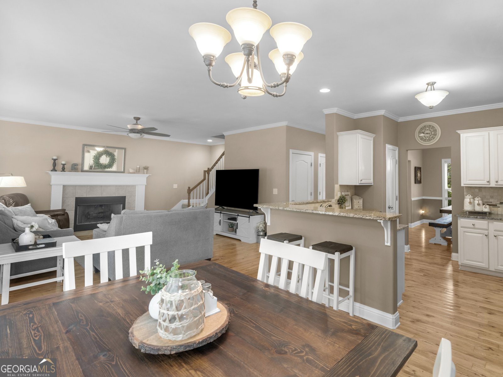 113 Belford Way Jackson - 30
