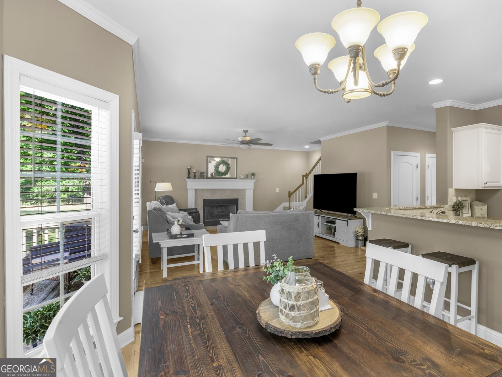 113 Belford Way Jackson - 31