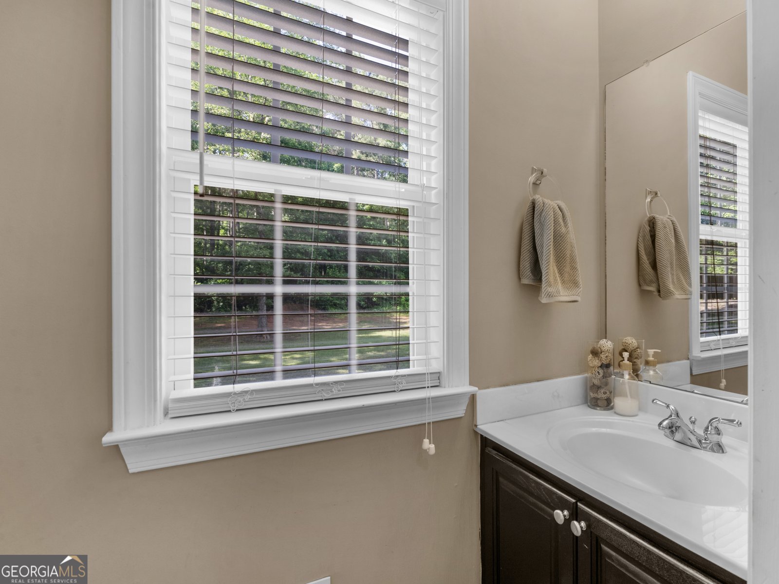 113 Belford Way Jackson - 33
