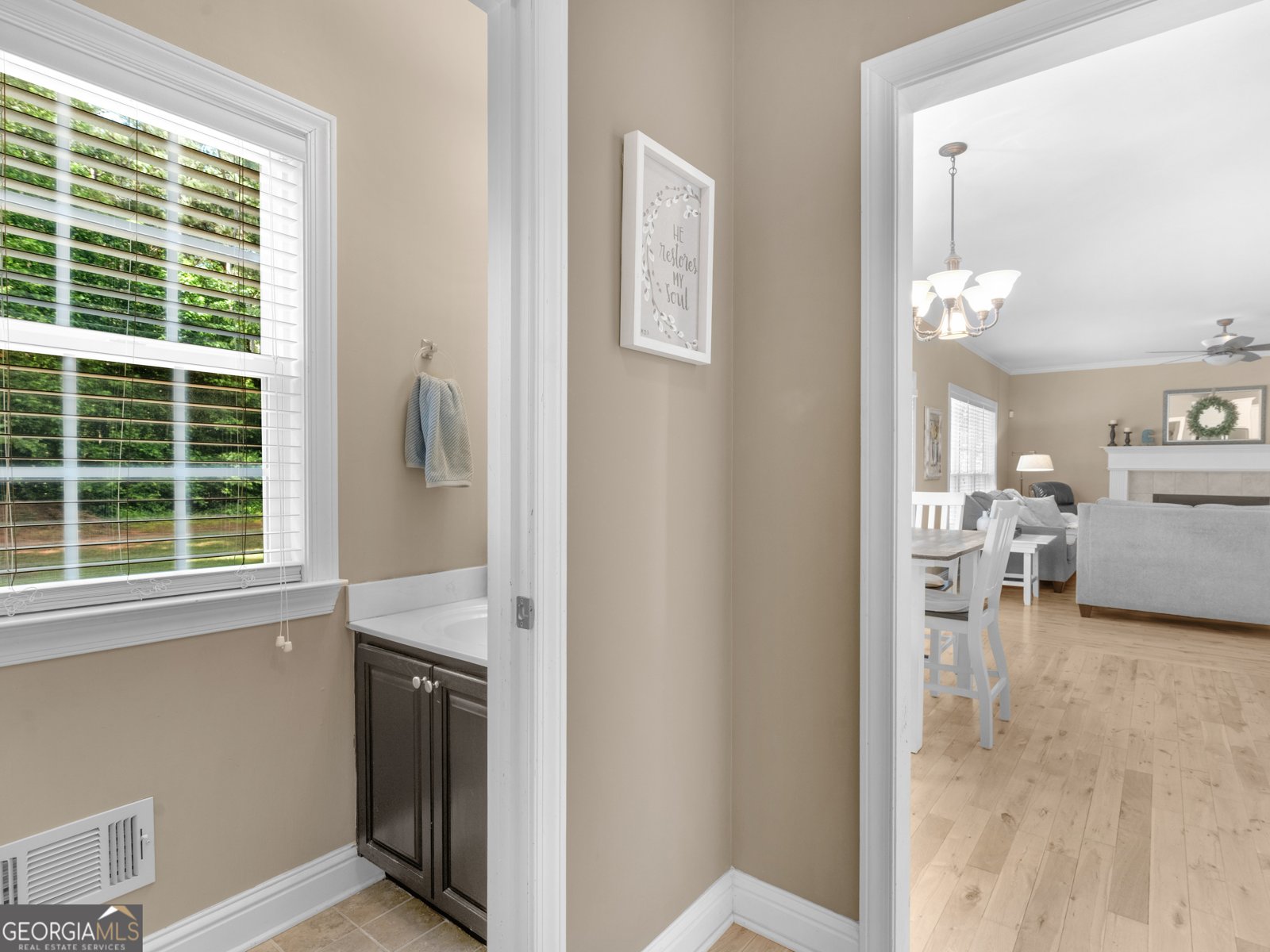 113 Belford Way Jackson - 34