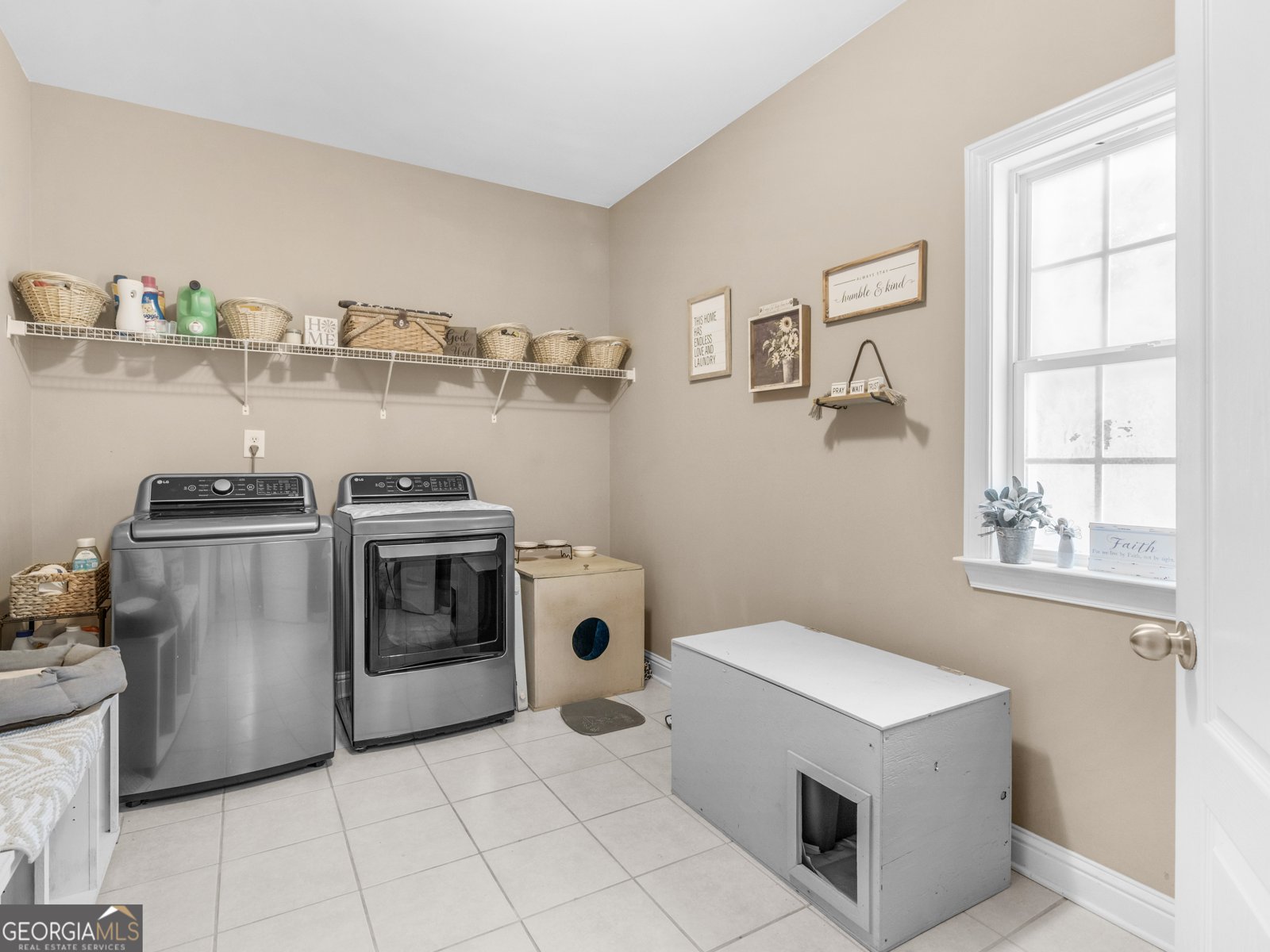 113 Belford Way Jackson - 35