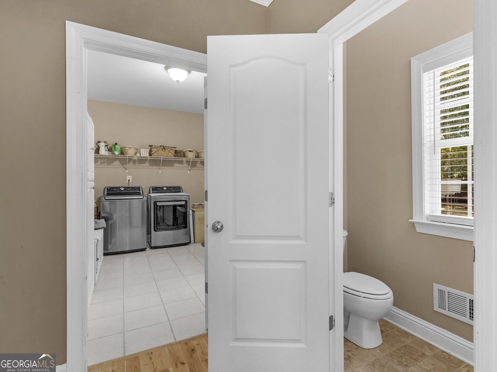113 Belford Way Jackson - 36