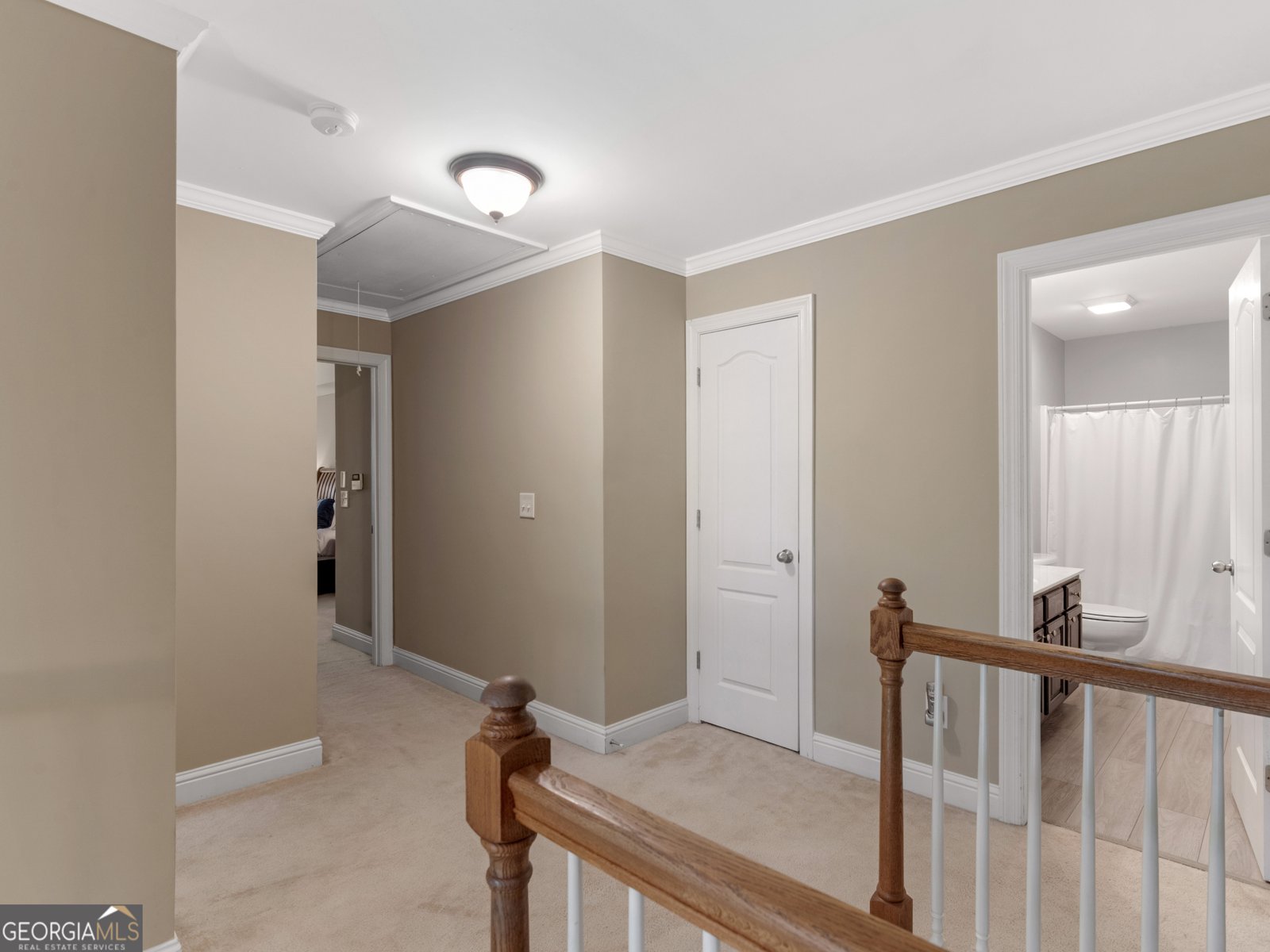 113 Belford Way Jackson - 37