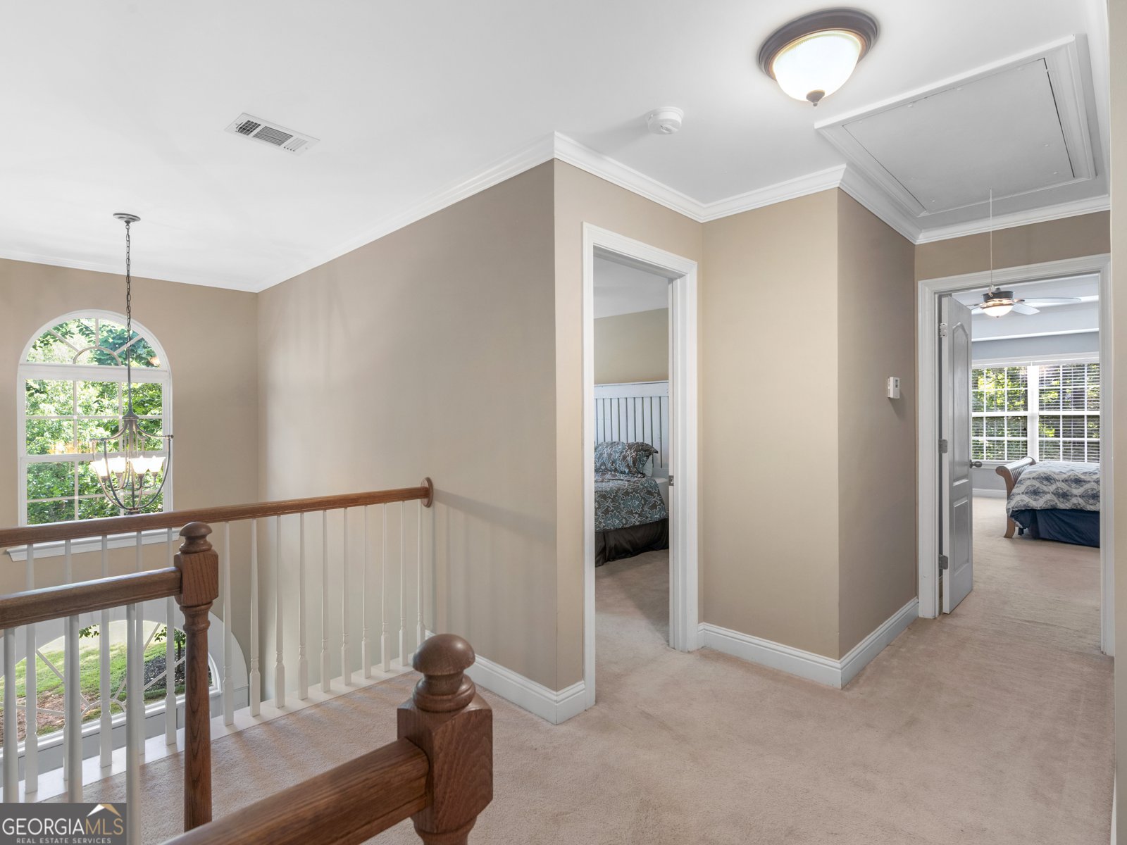 113 Belford Way Jackson - 38