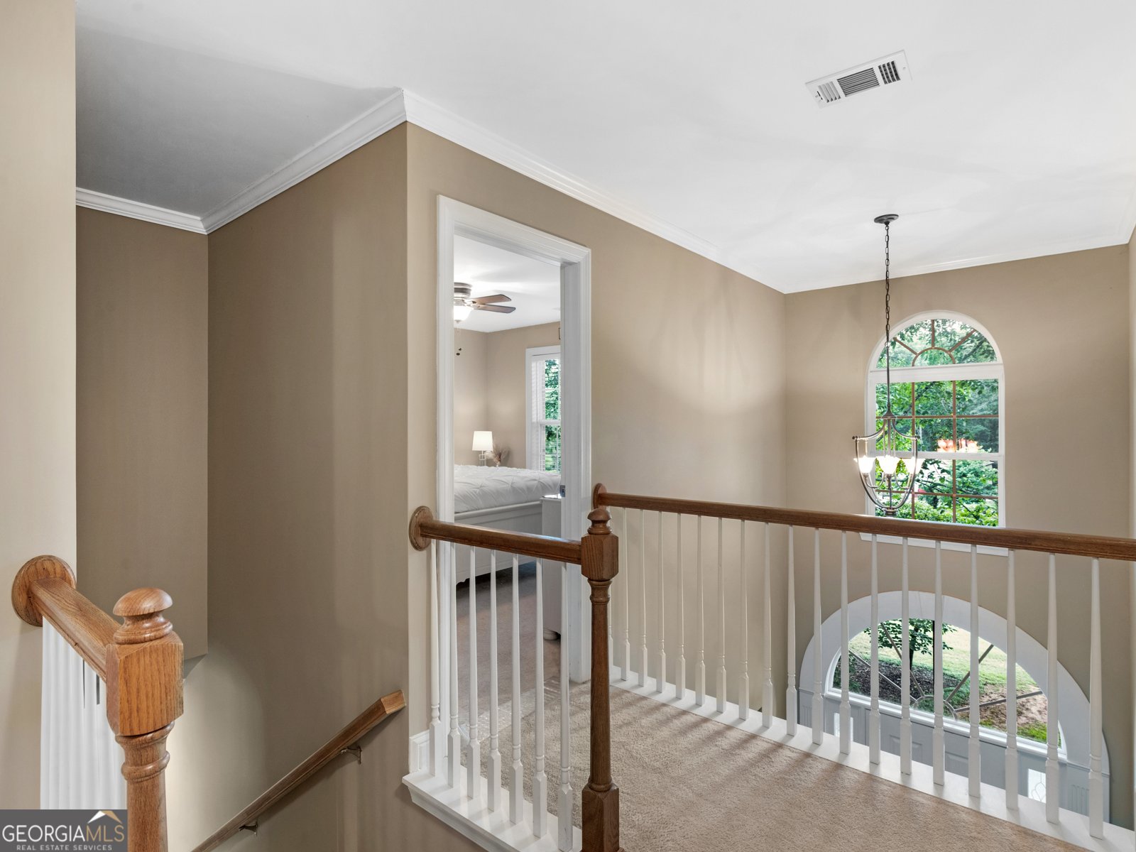 113 Belford Way Jackson - 39
