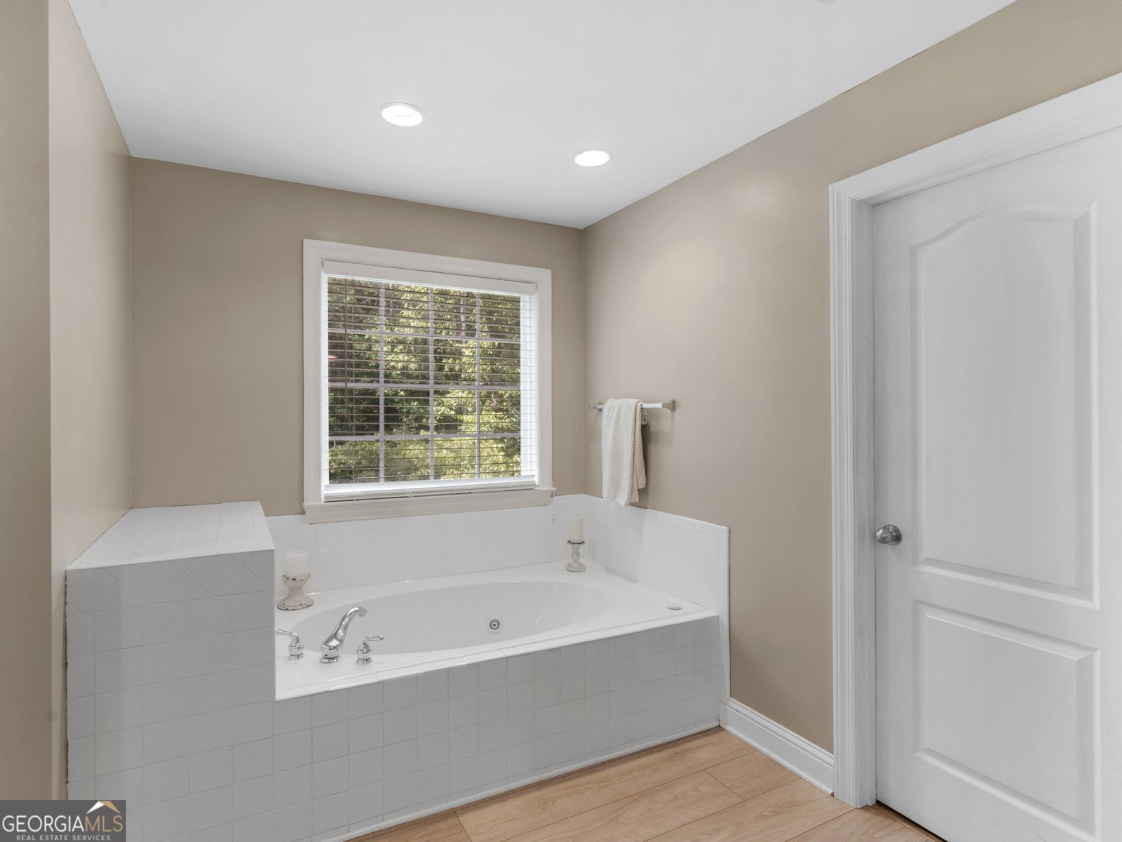 113 Belford Way Jackson - 4