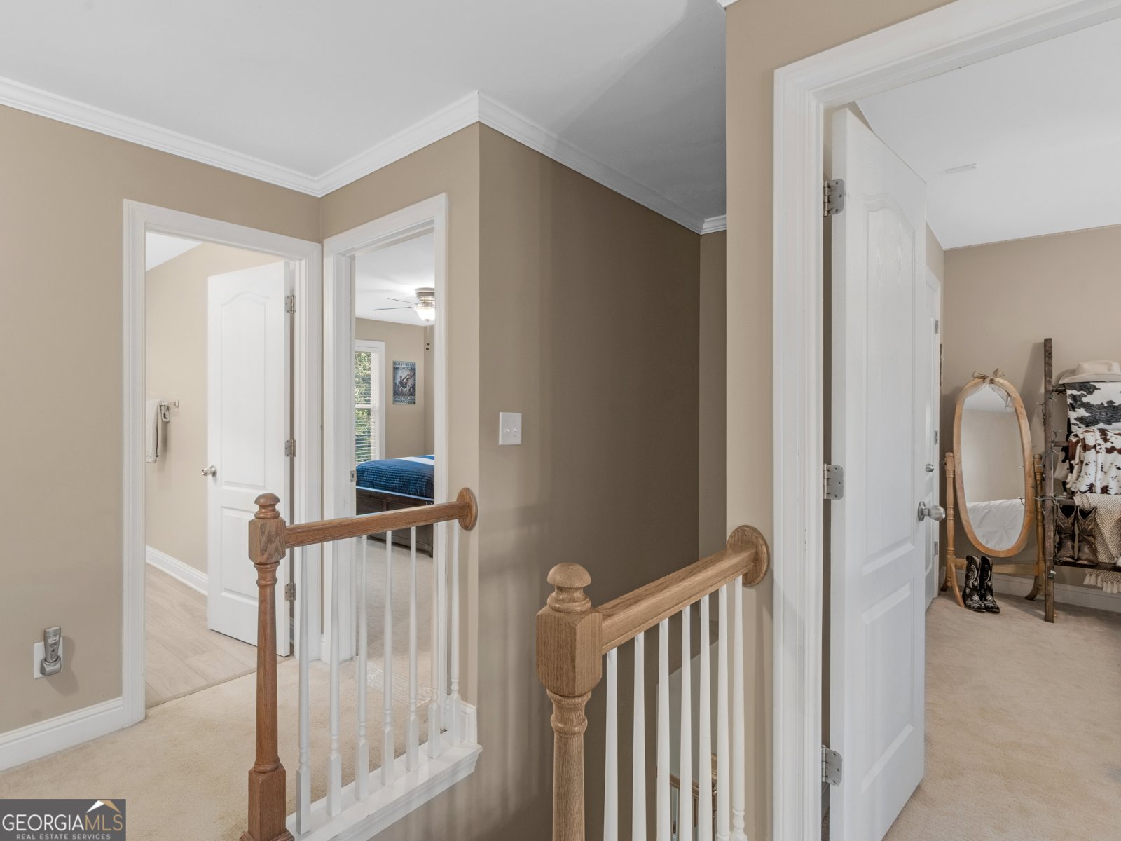 113 Belford Way Jackson - 40