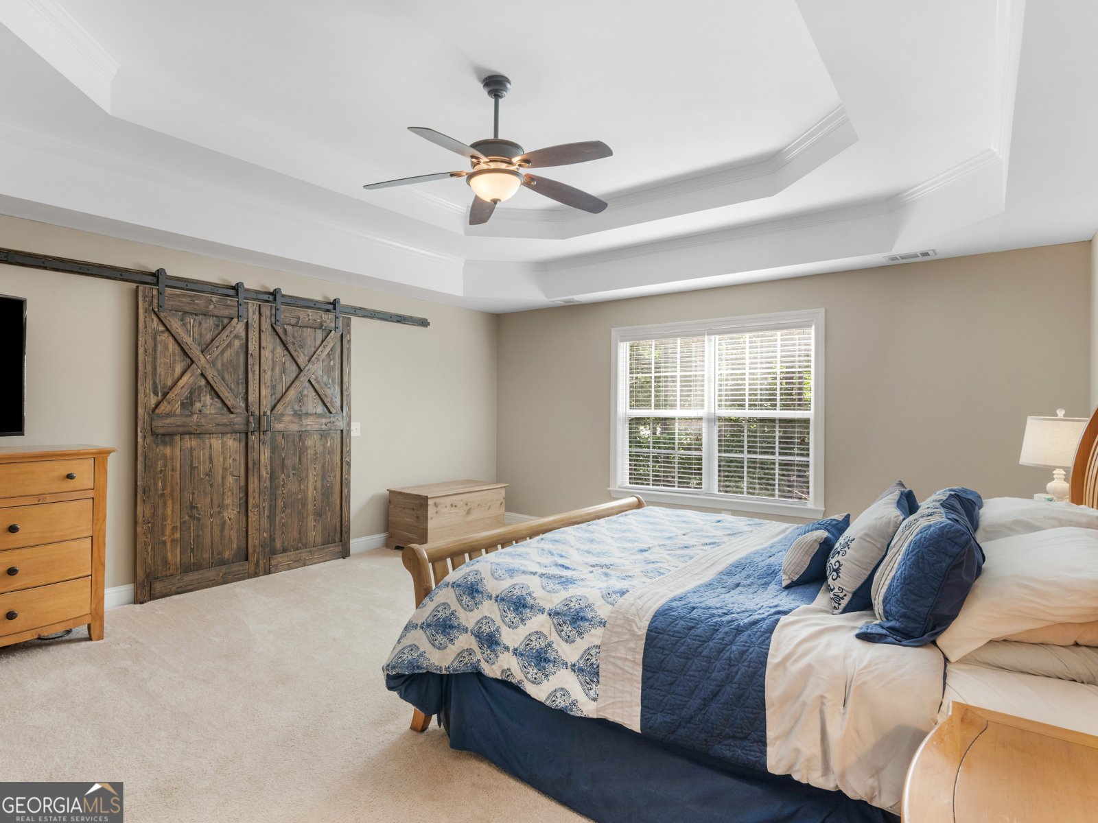 113 Belford Way Jackson - 42