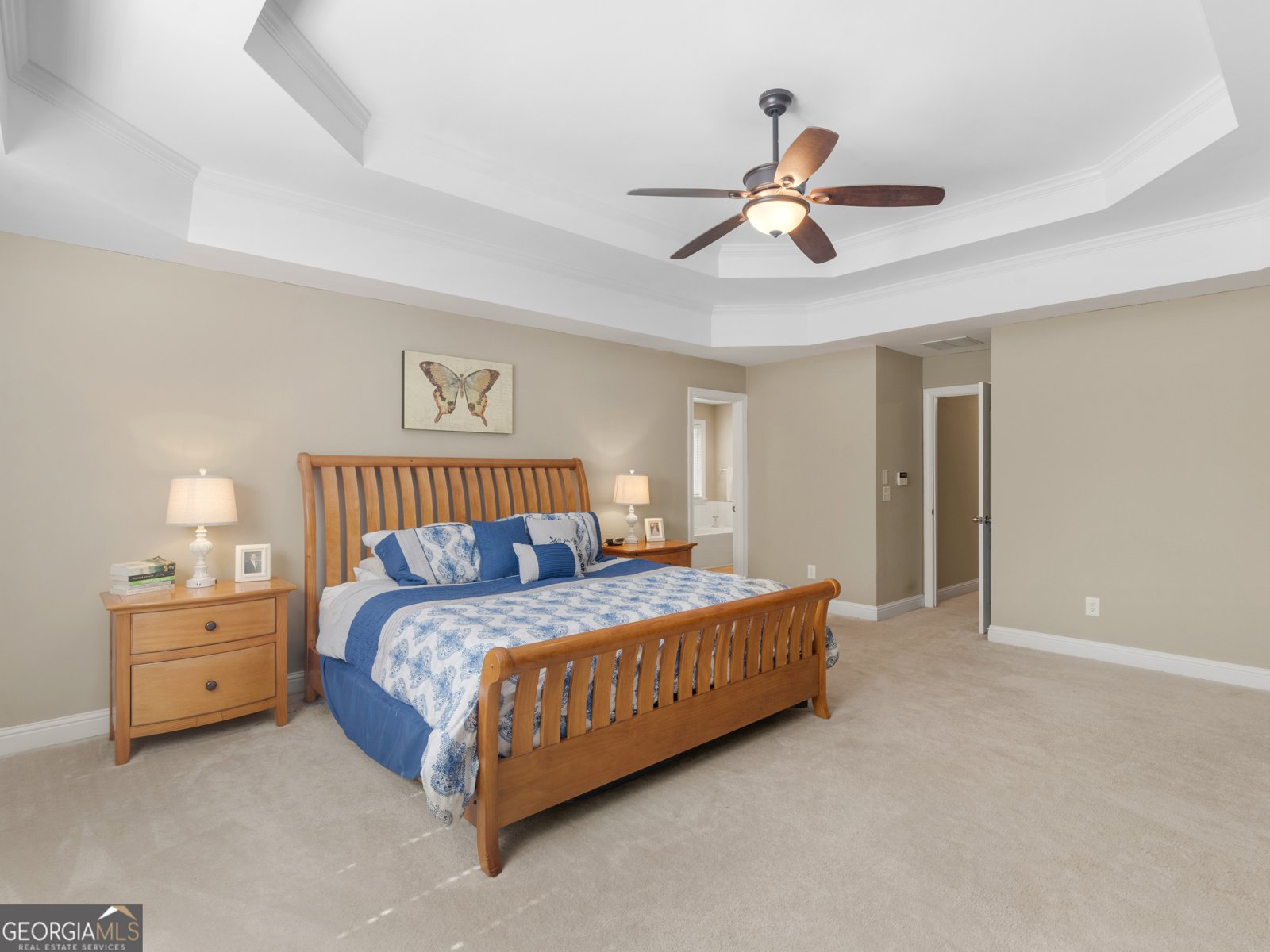 113 Belford Way Jackson - 44
