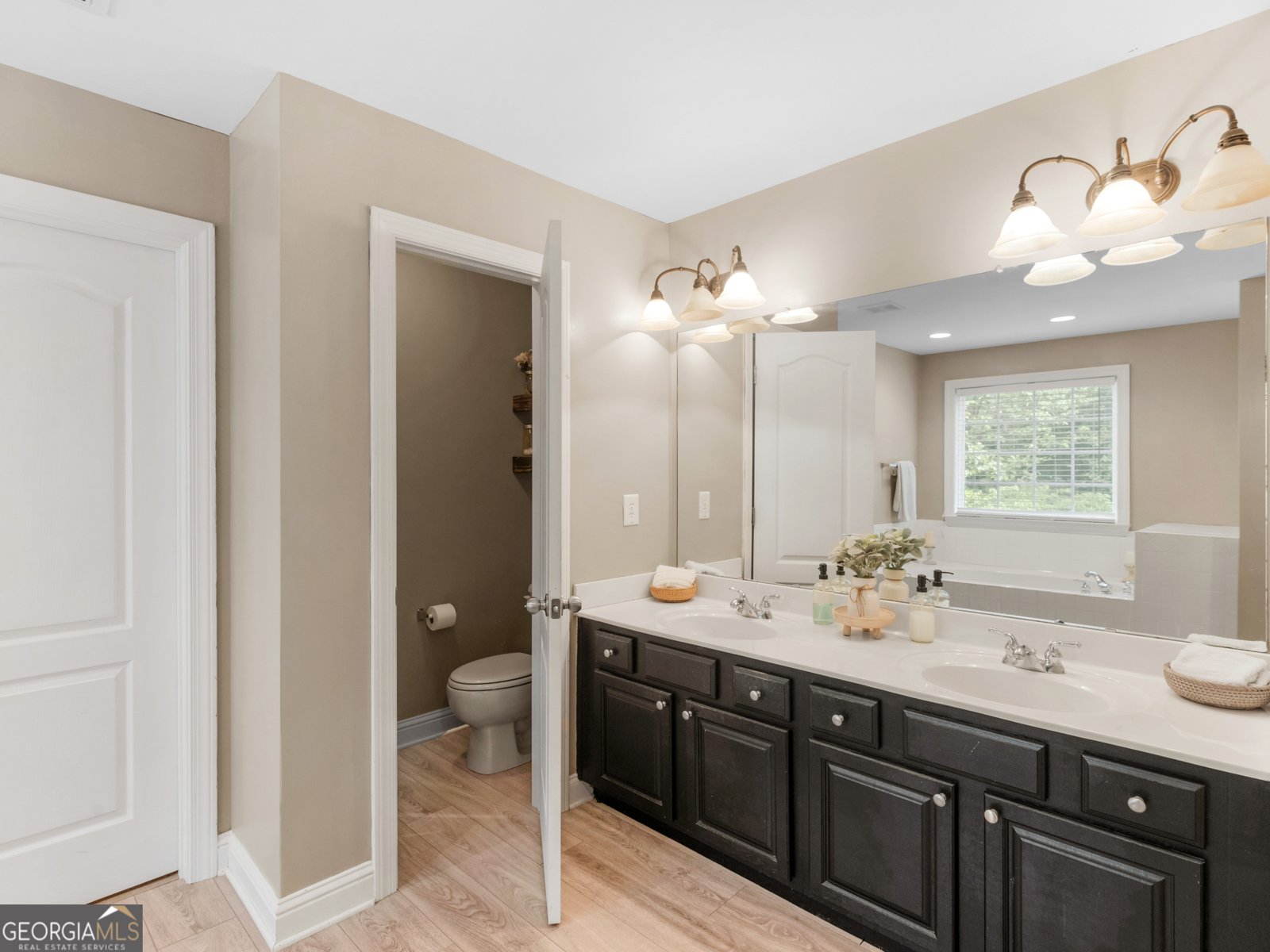 113 Belford Way Jackson - 45