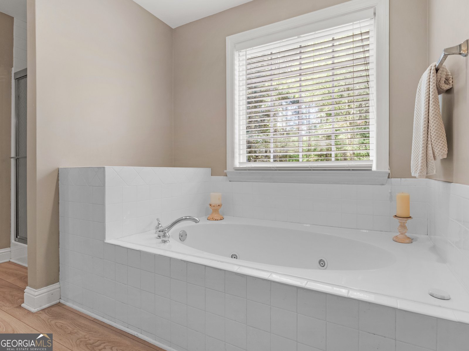 113 Belford Way Jackson - 49