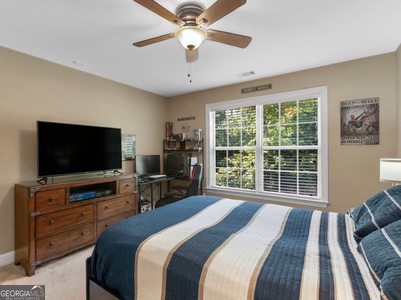 113 Belford Way Jackson - 51