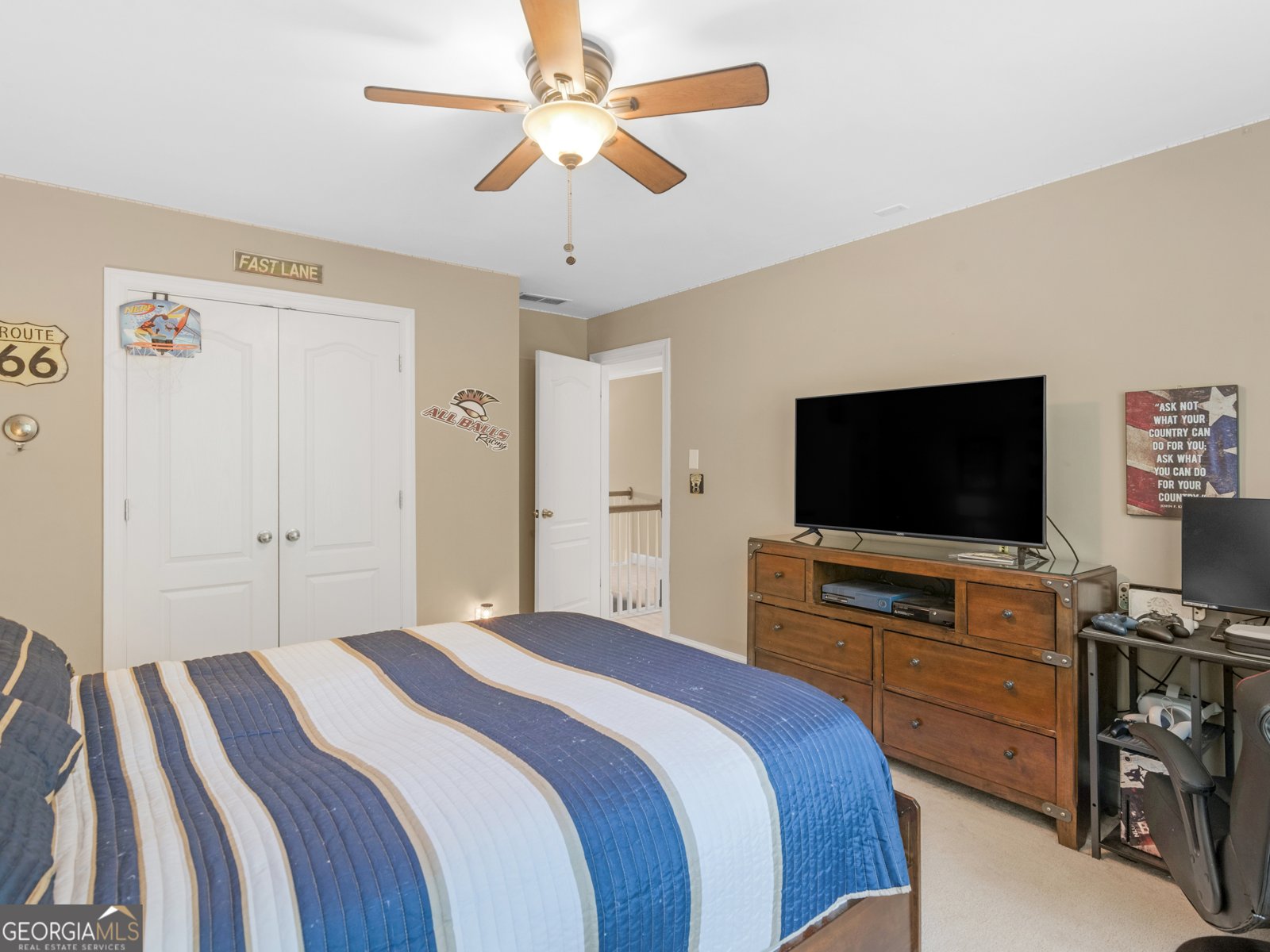113 Belford Way Jackson - 8