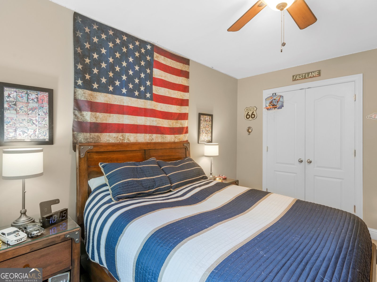 113 Belford Way Jackson - 9