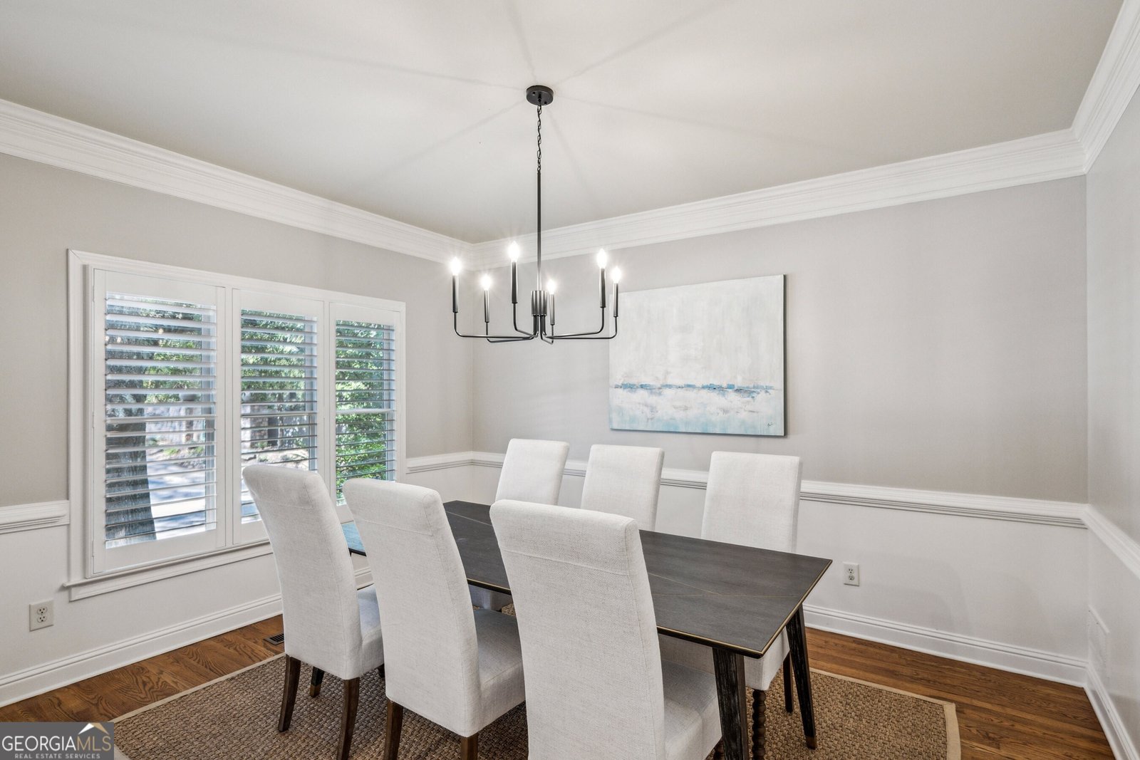 1345 Edmund Park Drive Atlanta - 10