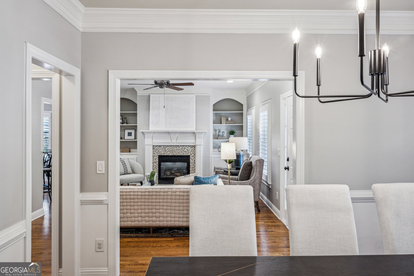 1345 Edmund Park Drive Atlanta - 11