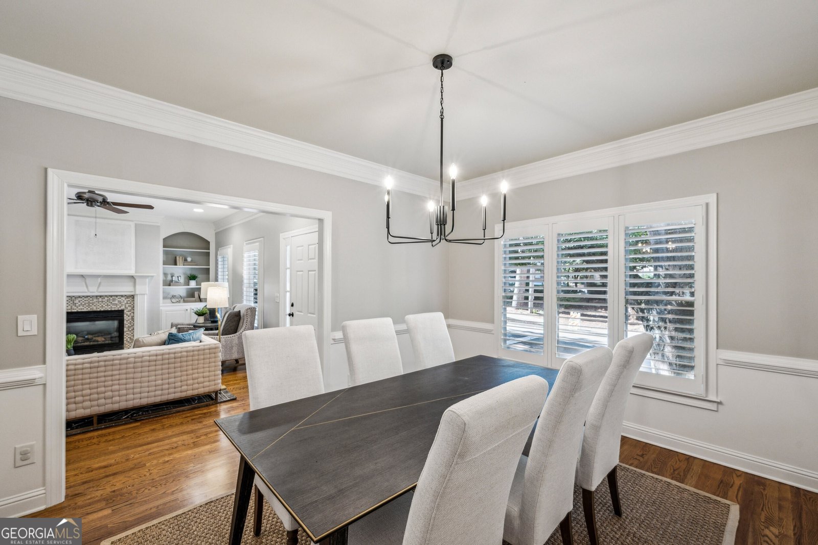 1345 Edmund Park Drive Atlanta - 12