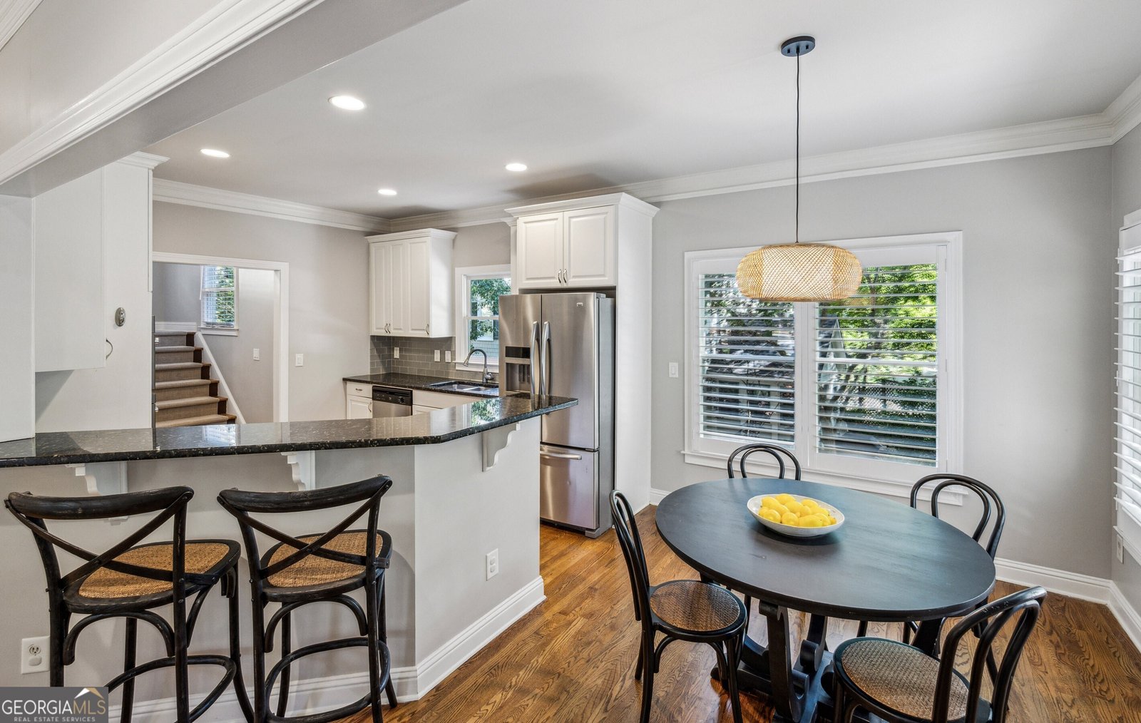 1345 Edmund Park Drive Atlanta - 13