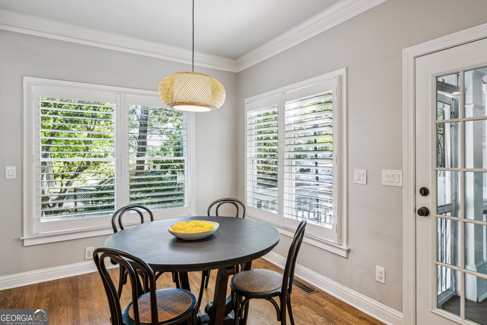 1345 Edmund Park Drive Atlanta - 14