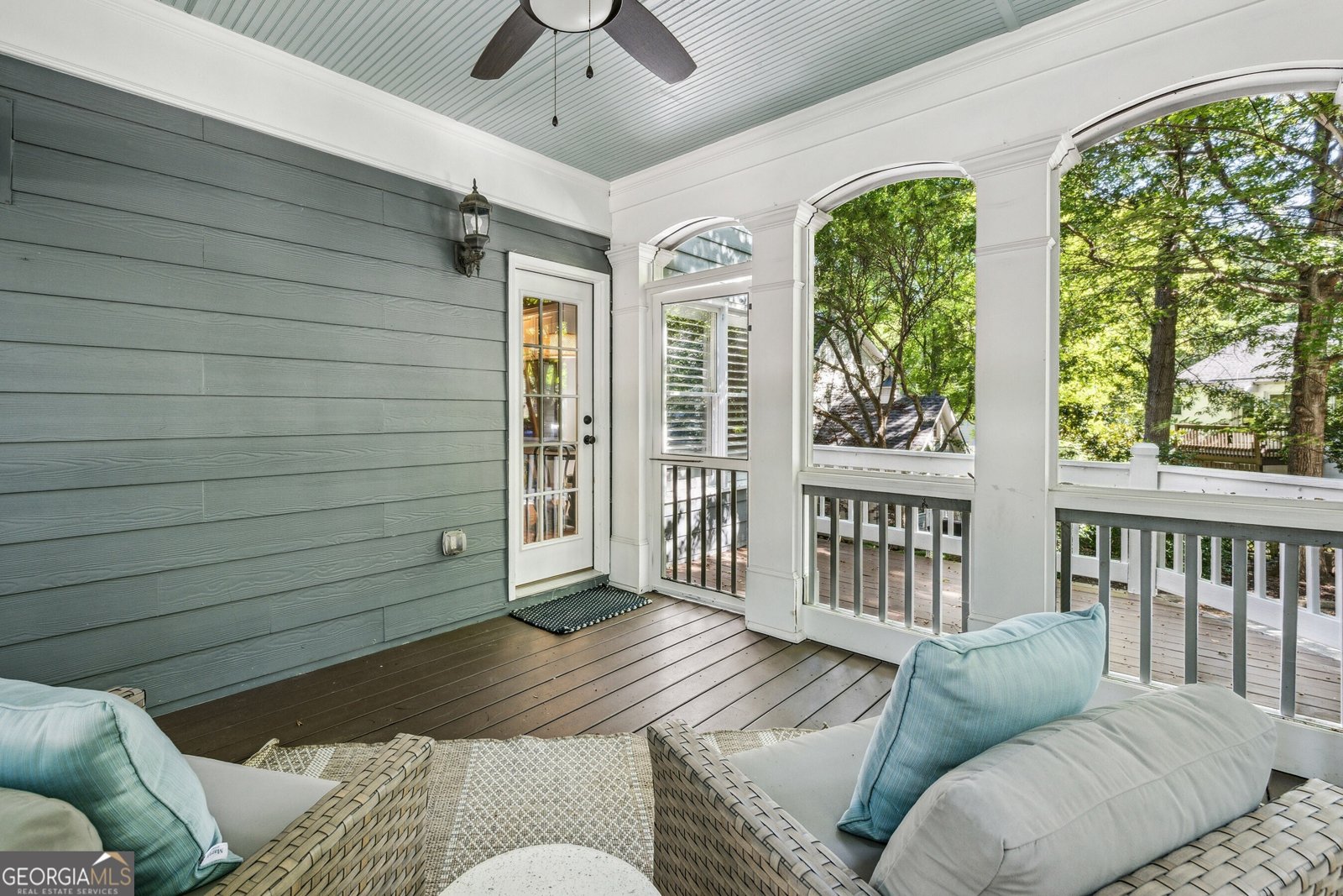 1345 Edmund Park Drive Atlanta - 18