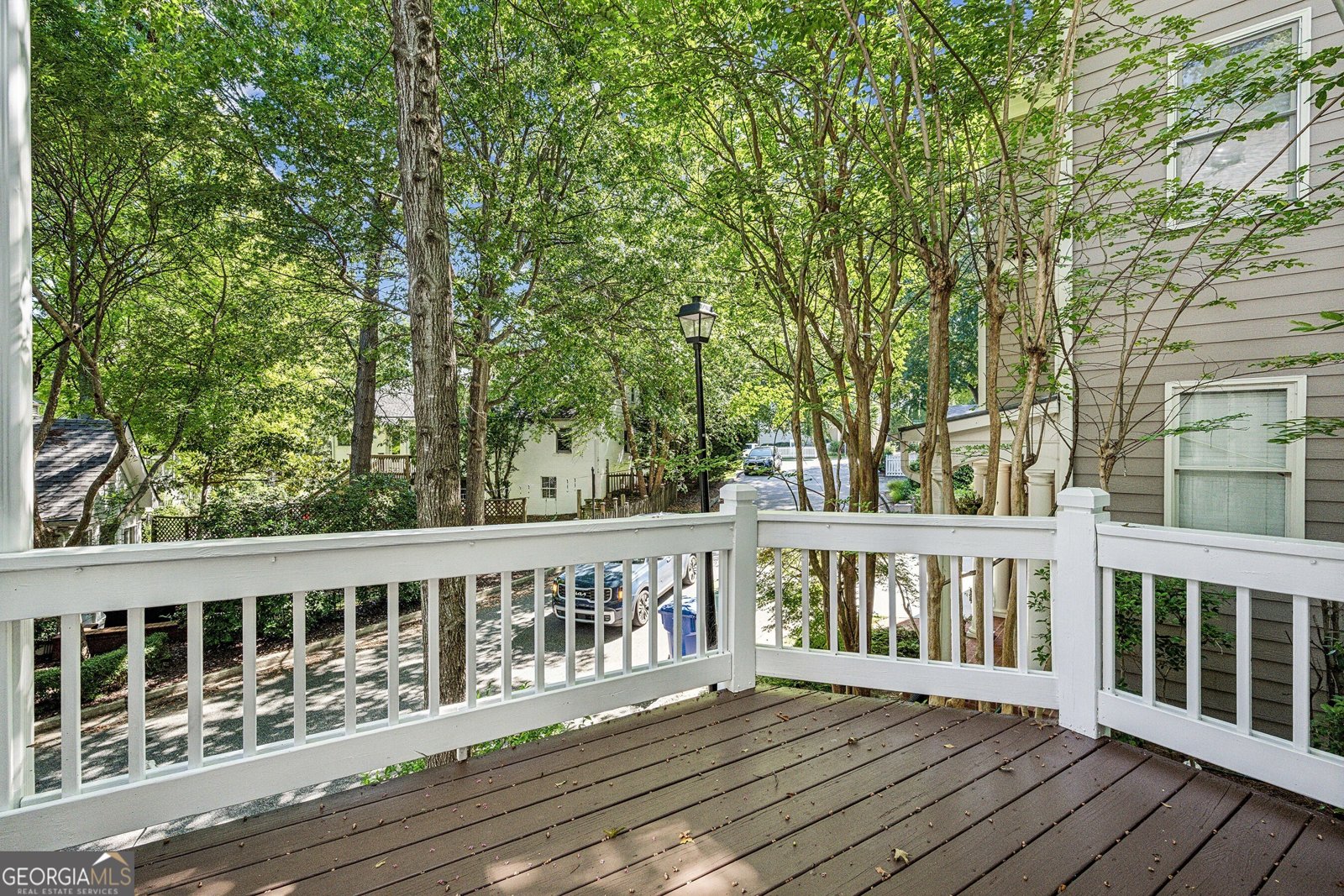 1345 Edmund Park Drive Atlanta - 19