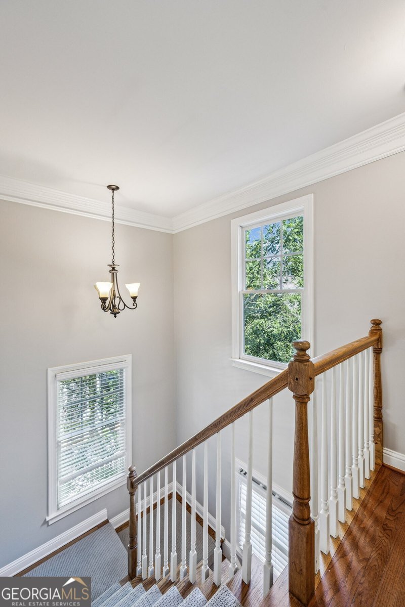1345 Edmund Park Drive Atlanta - 21