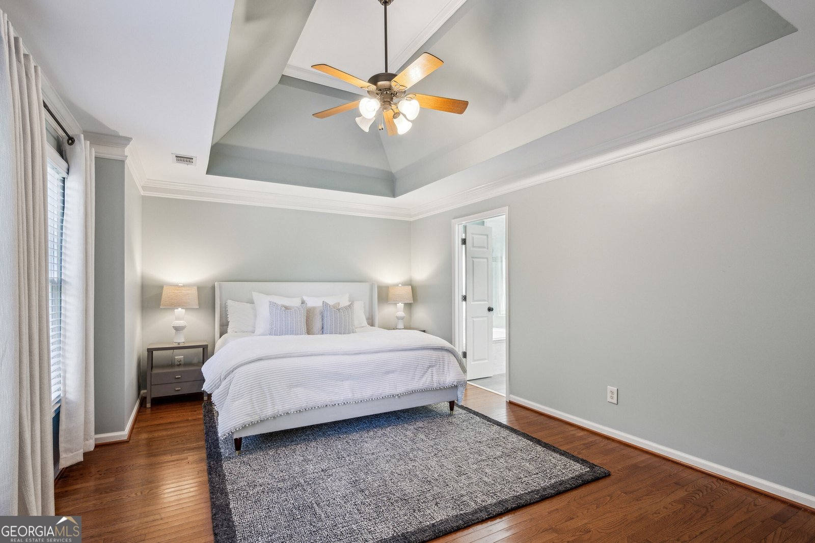1345 Edmund Park Drive Atlanta - 23