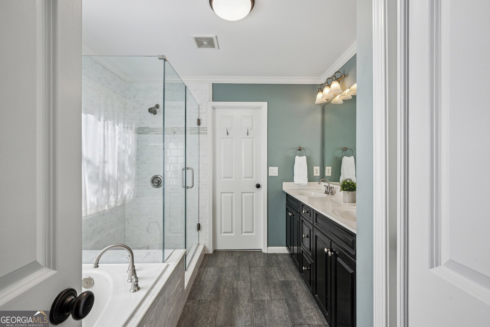 1345 Edmund Park Drive Atlanta - 24