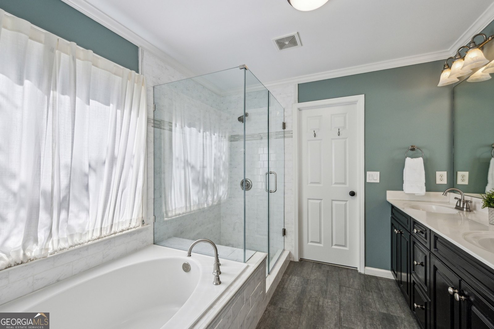 1345 Edmund Park Drive Atlanta - 25