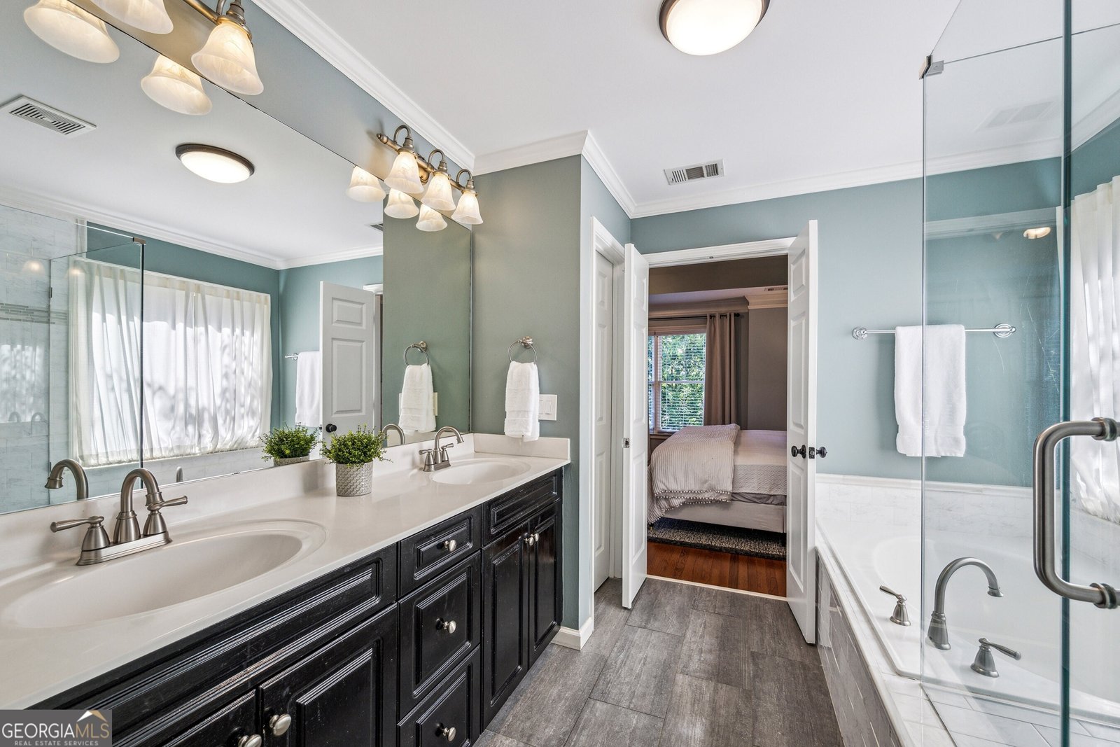 1345 Edmund Park Drive Atlanta - 26