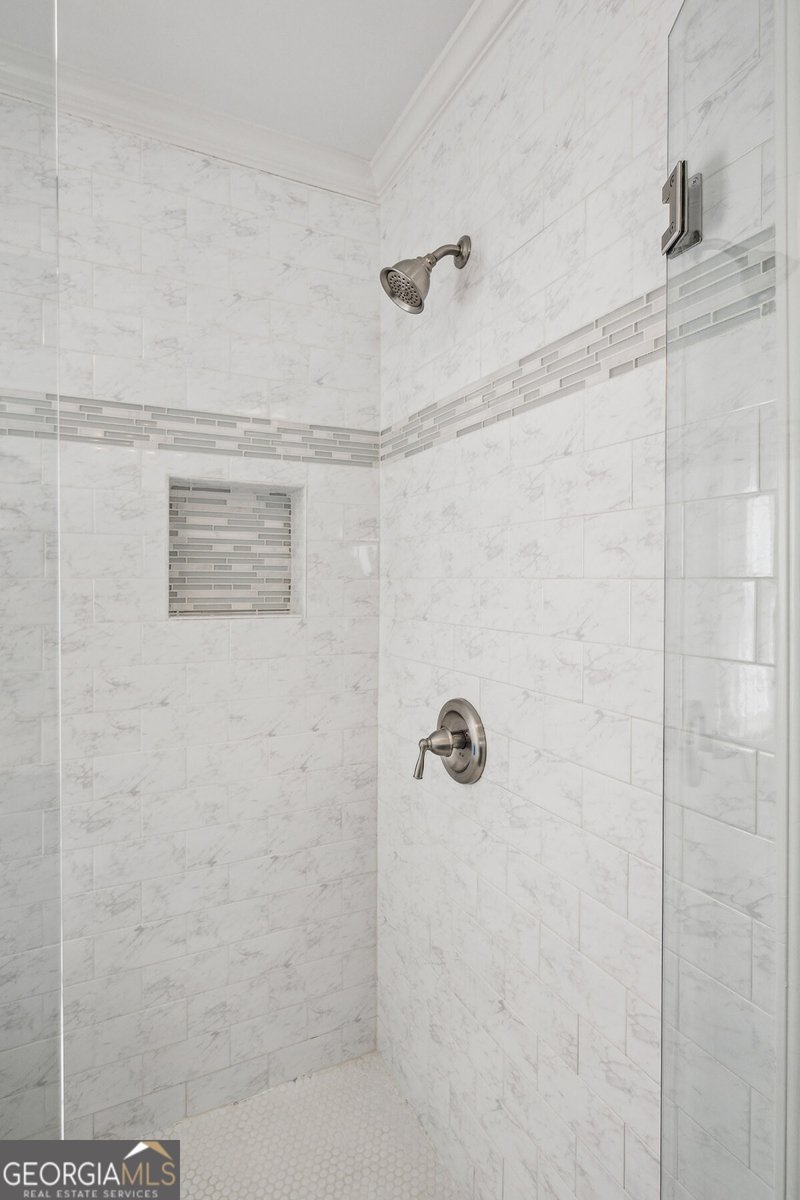 1345 Edmund Park Drive Atlanta - 27