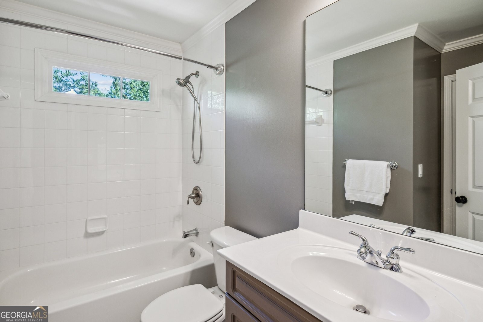 1345 Edmund Park Drive Atlanta - 29