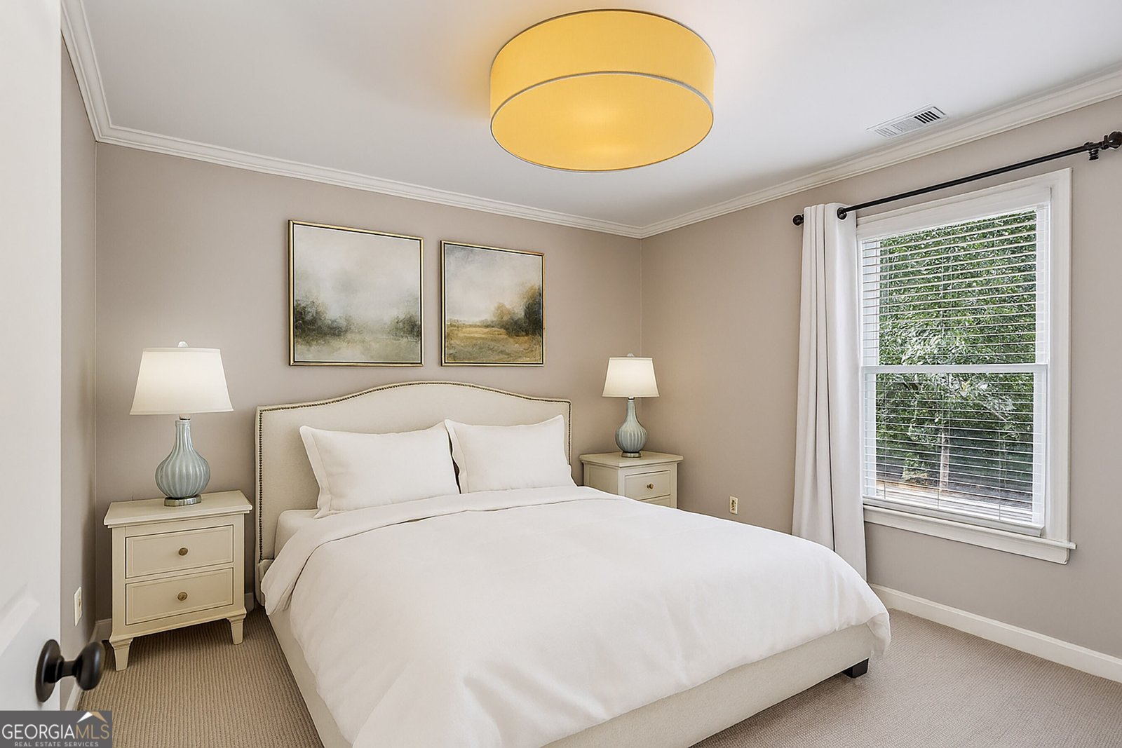1345 Edmund Park Drive Atlanta - 30