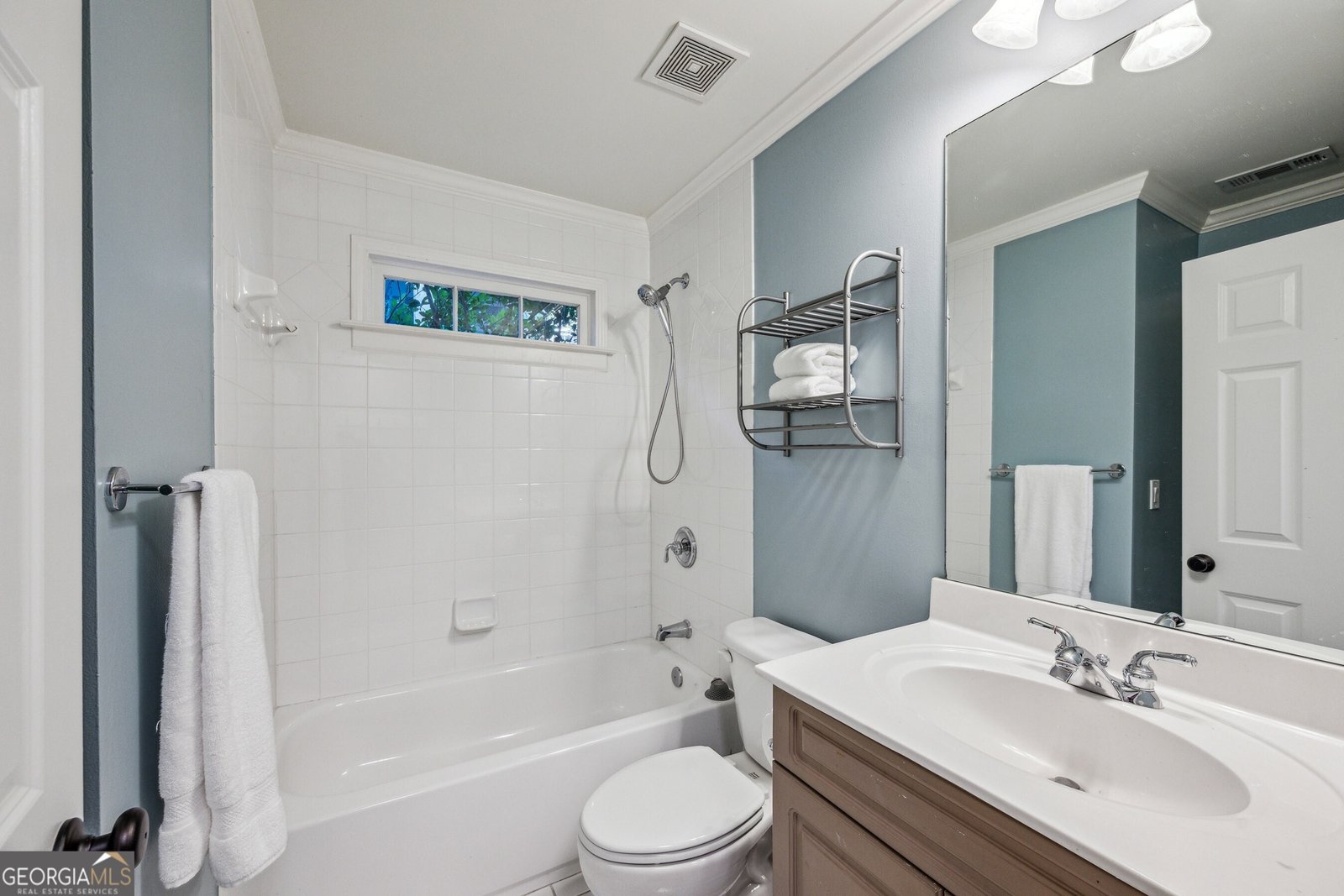 1345 Edmund Park Drive Atlanta - 32
