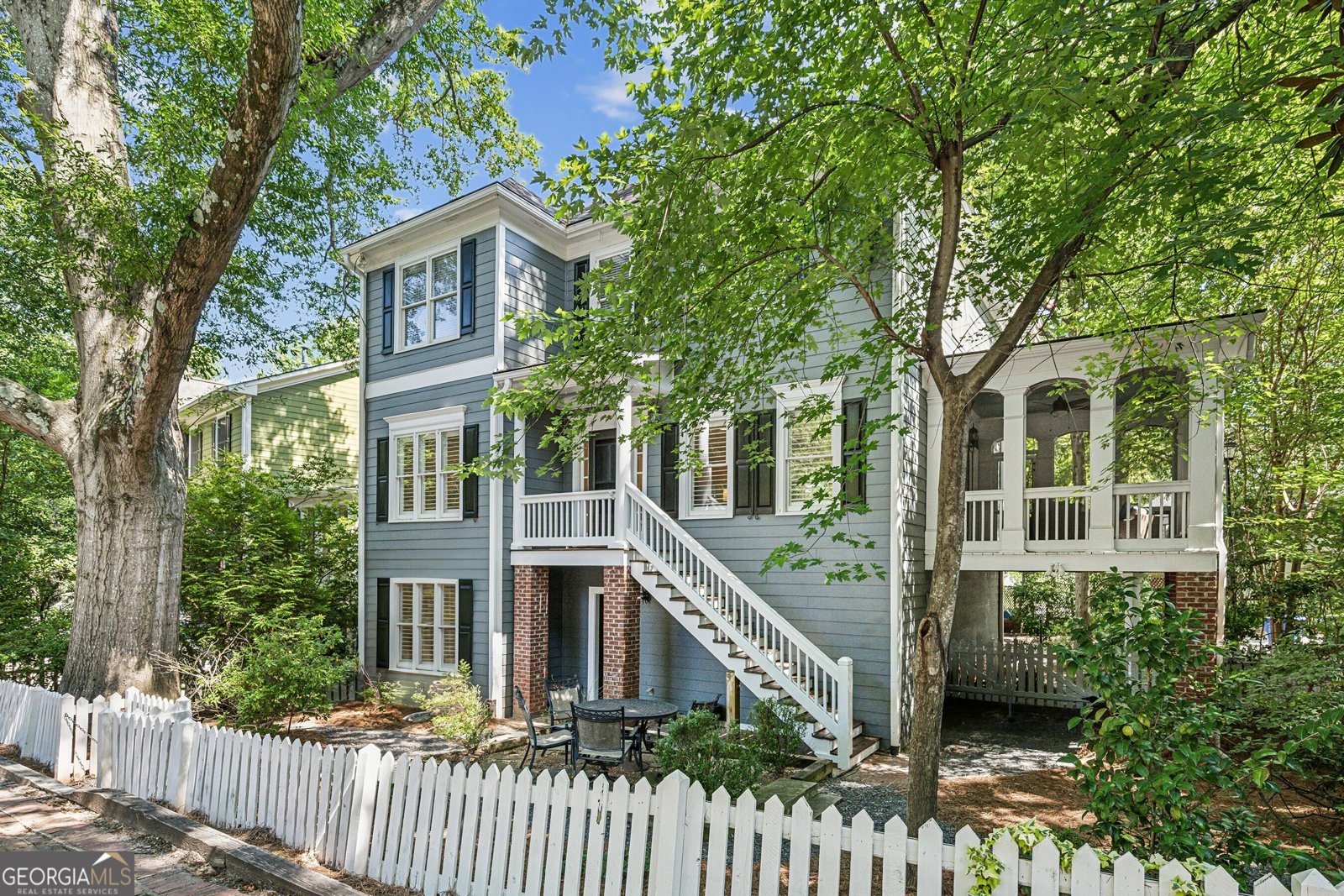1345 Edmund Park Drive Atlanta - 36
