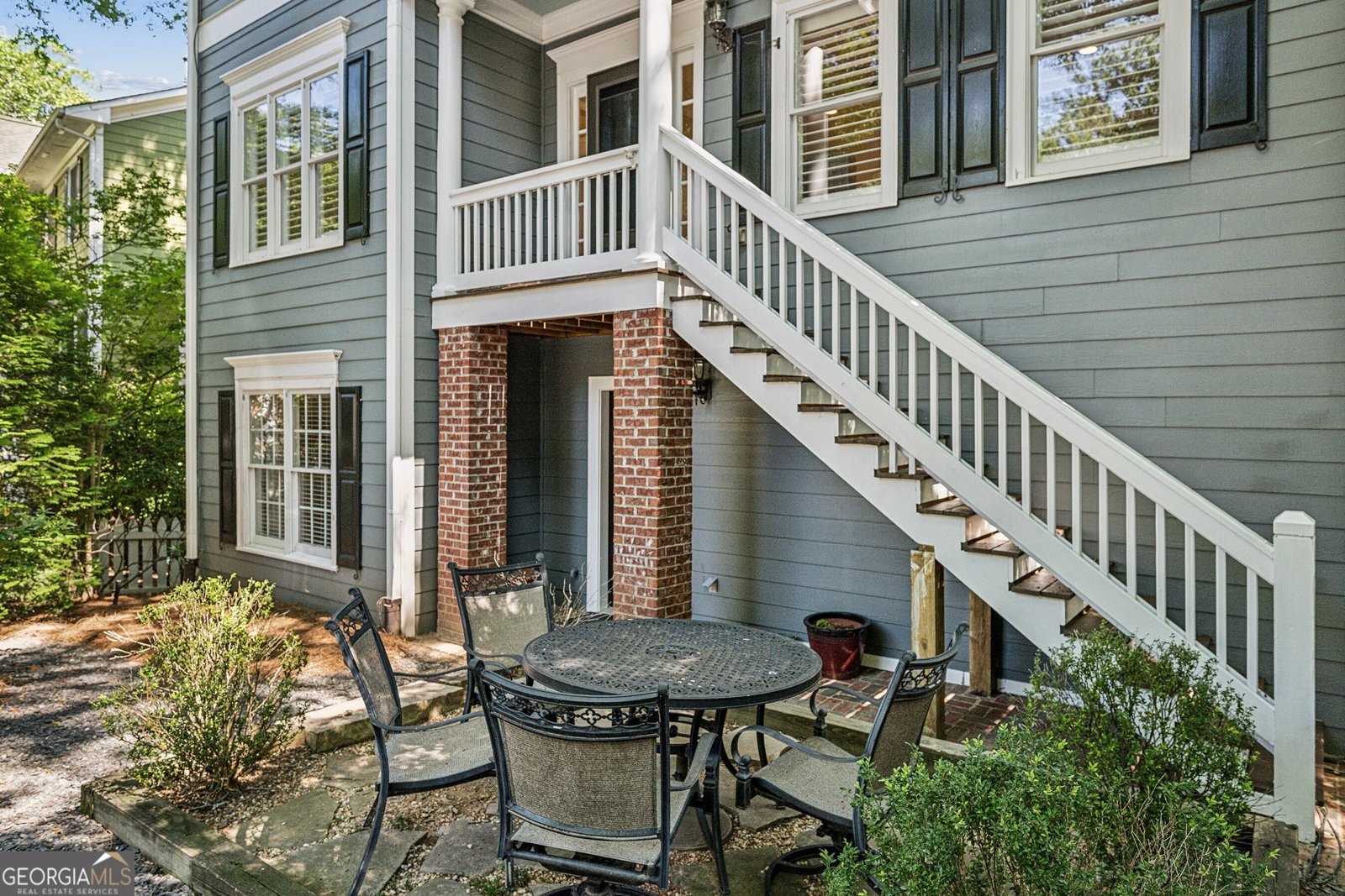 1345 Edmund Park Drive Atlanta - 37