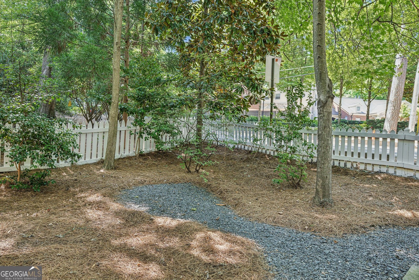 1345 Edmund Park Drive Atlanta - 38