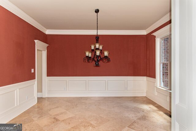 115 Forest Overlook Drive Forsyth - 11