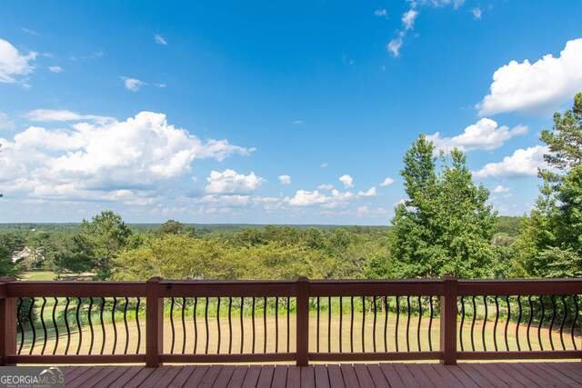 115 Forest Overlook Drive Forsyth - 19