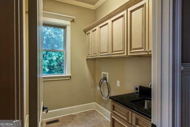 115 Forest Overlook Drive Forsyth - 21