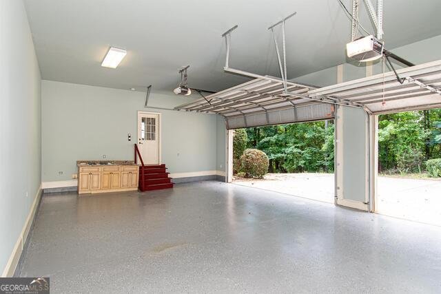 115 Forest Overlook Drive Forsyth - 24