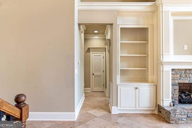 115 Forest Overlook Drive Forsyth - 26