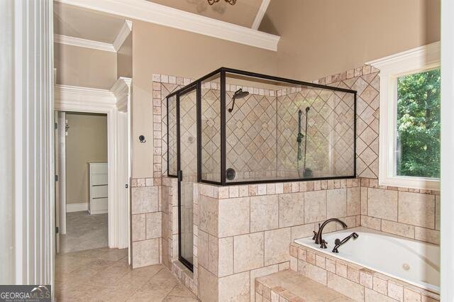 115 Forest Overlook Drive Forsyth - 31