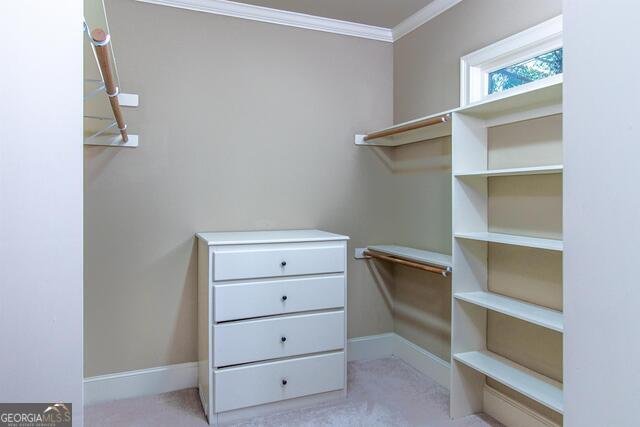 115 Forest Overlook Drive Forsyth - 33