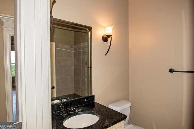 115 Forest Overlook Drive Forsyth - 34