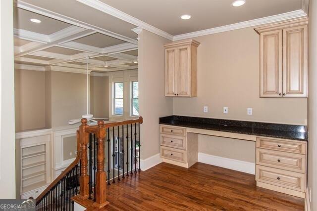 115 Forest Overlook Drive Forsyth - 39