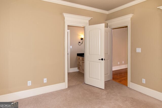 115 Forest Overlook Drive Forsyth - 41